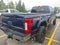 2019 Ford F-350 LARIAT