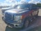 2010 Ford F-150 XLT