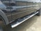 2011 Ford F-150 FX4