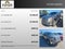 2012 Ford F-150 XL