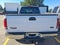 1998 Ford F-250 Supercab 139" 4WD