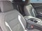 2016 Chevrolet Camaro 1LT