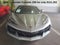 2024 Chevrolet Corvette Z06 3LZ