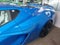 2025 Chevrolet Corvette E-Ray 3LZ