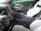 2025 Chevrolet Corvette E-Ray 3LZ
