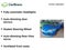 2025 Chevrolet Corvette E-Ray 3LZ