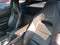 2014 Chevrolet Corvette Stingray Z51 3LT