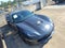 2014 Chevrolet Corvette Stingray Z51 3LT