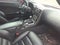 2008 Chevrolet Corvette 2dr Cpe