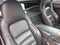 2008 Chevrolet Corvette 2dr Cpe