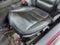 2008 Chevrolet Corvette 2dr Cpe