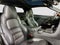 2008 Chevrolet Corvette 2dr Cpe