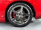 2008 Chevrolet Corvette 2dr Cpe