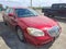 2010 Buick Lucerne CXL Special Edition *Ltd Avail*