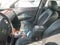 2010 Buick Lucerne CXL Special Edition *Ltd Avail*