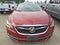 2018 Buick LaCrosse Essence