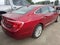 2018 Buick LaCrosse Essence