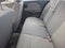 2007 Saturn Ion ION 2