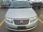 2007 Saturn Ion ION 2