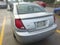 2007 Saturn Ion ION 2