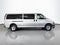 2017 Chevrolet Express Passenger 3500 LT