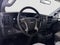 2017 Chevrolet Express Passenger 3500 LT