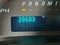 2017 Chevrolet Express Passenger 3500 LT