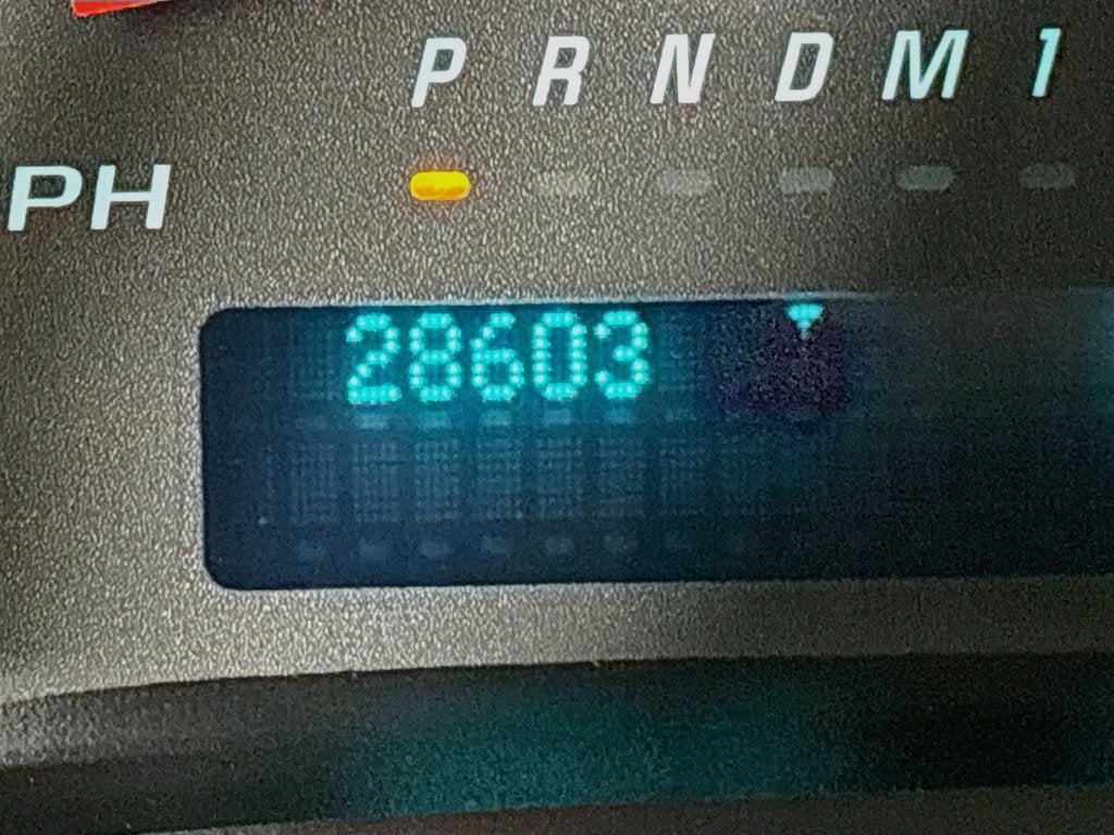 2017 Chevrolet Express Passenger 3500 LT