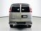2017 Chevrolet Express Passenger 3500 LT