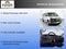 2017 Chevrolet Express Passenger 3500 LT