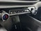 2026 Chevrolet Silverado EV WT - Max Range