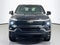 2026 Chevrolet Silverado EV WT - Max Range
