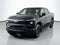 2026 Chevrolet Silverado EV WT - Max Range