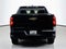2026 Chevrolet Silverado EV WT - Max Range