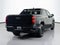 2026 Chevrolet Silverado EV WT - Max Range