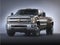2018 Chevrolet Silverado 3500 HD High Country