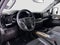 2025 Chevrolet Silverado 3500 HD LT