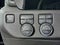 2025 Chevrolet Silverado 3500 HD LT