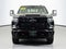 2025 Chevrolet Silverado 3500 HD LT