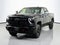 2025 Chevrolet Silverado 3500 HD LT