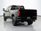2025 Chevrolet Silverado 3500 HD LT