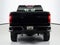 2025 Chevrolet Silverado 3500 HD LT