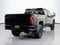 2025 Chevrolet Silverado 3500 HD LT