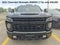 2021 Chevrolet Silverado 2500 HD LT