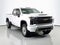 2020 Chevrolet Silverado 2500 HD High Country