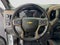 2020 Chevrolet Silverado 2500 HD High Country