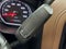 2020 Chevrolet Silverado 2500 HD High Country