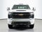 2020 Chevrolet Silverado 2500 HD High Country