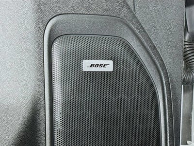 2020 Chevrolet Silverado 2500 HD High Country