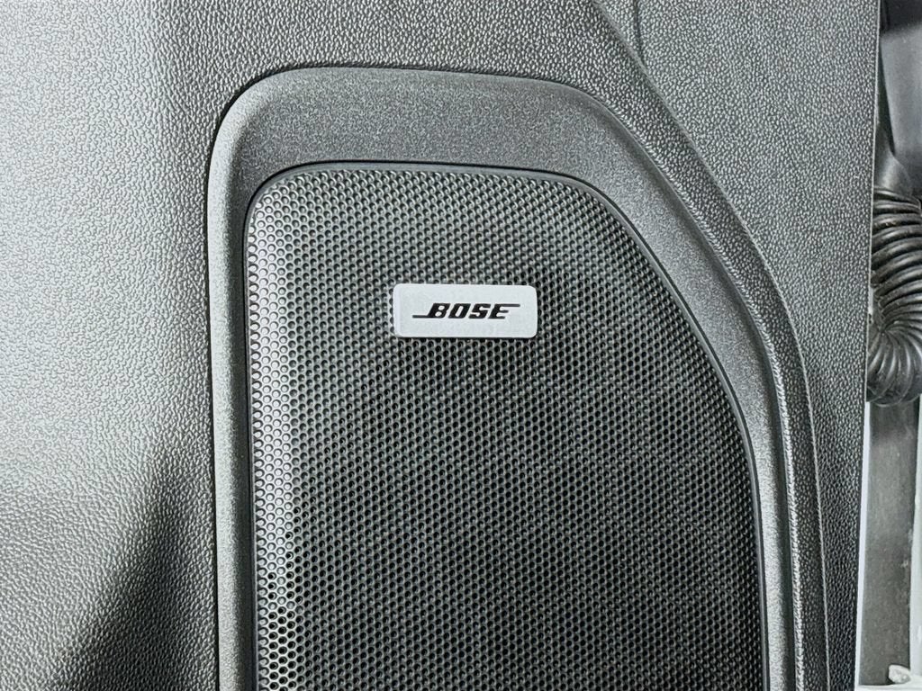 2020 Chevrolet Silverado 2500 HD High Country